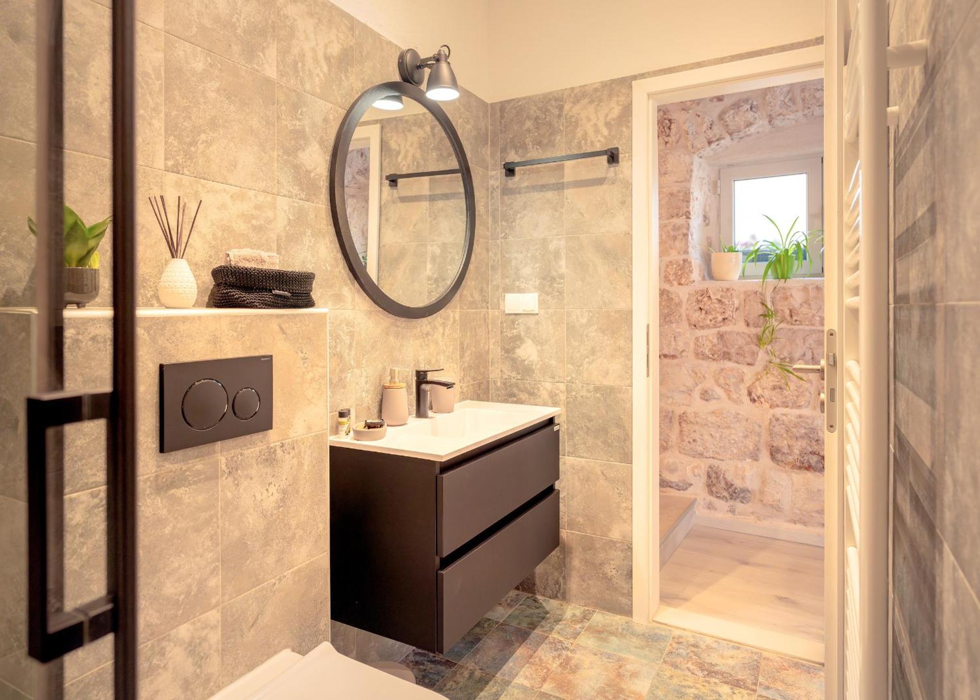 The Renaissance - Zf Hvar Hvar Town Exterior foto